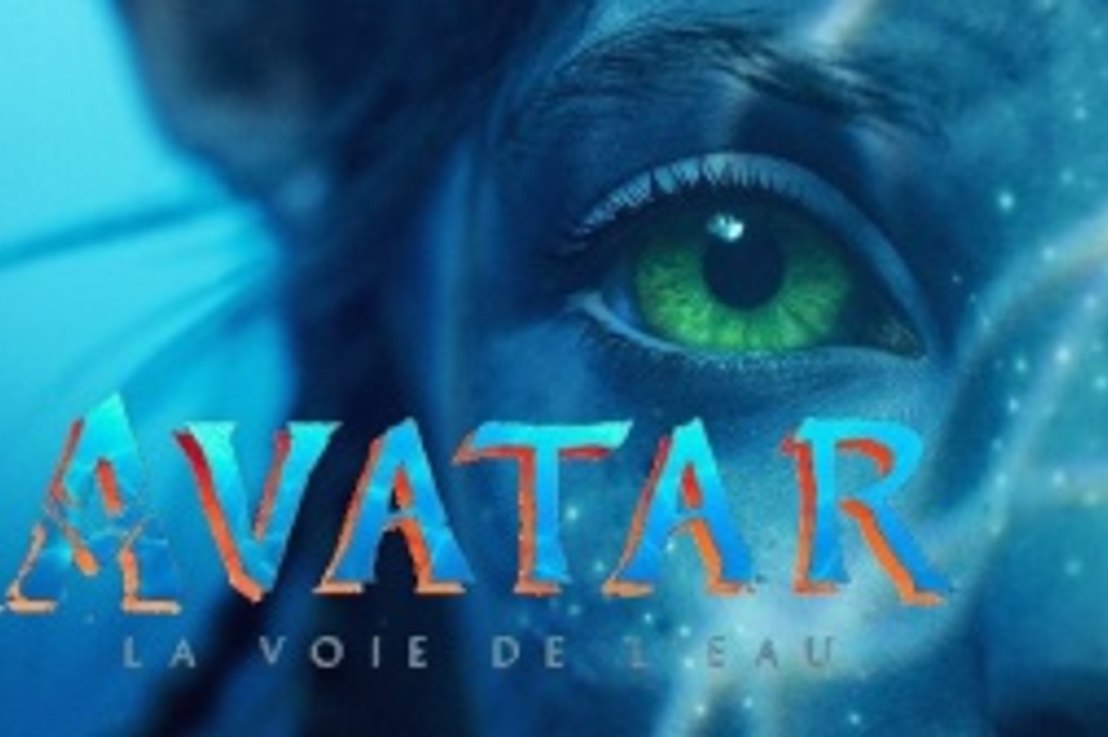 Avatar – La Voie de l’Eau : Retour à Pandora.